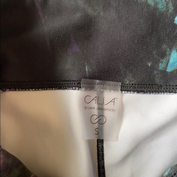 Calia By Carrie Underwood Lunar Greenhouse Crops S - Picture 5 of 8